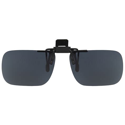 clip on sunglasses walgreens